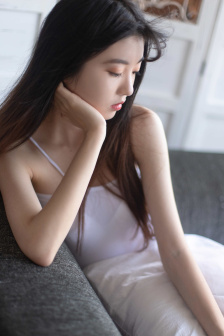 张绍刚马丁
